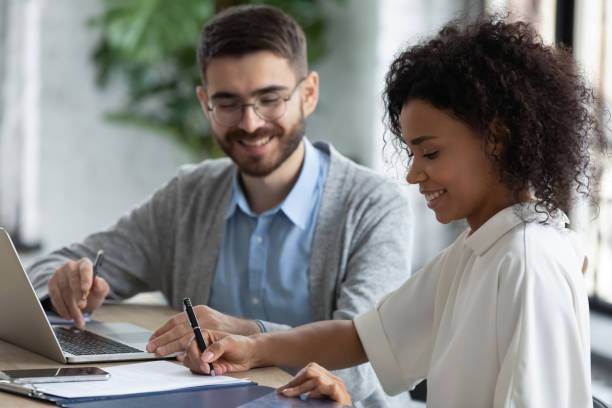 Reliable Saltillo, MS Loan Agency Solutions