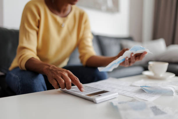 Best Small Business Administration (SBA) Loans  in Saltillo, MS