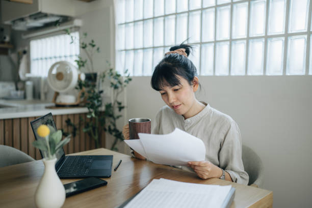 Best Loan Documentation Assistance  in Saltillo, MS