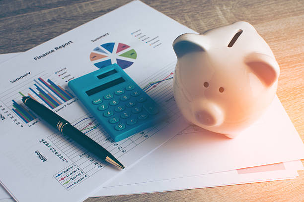 Best Reverse Mortgages  in Saltillo, MS
